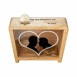 Hochzeitsgeschenk